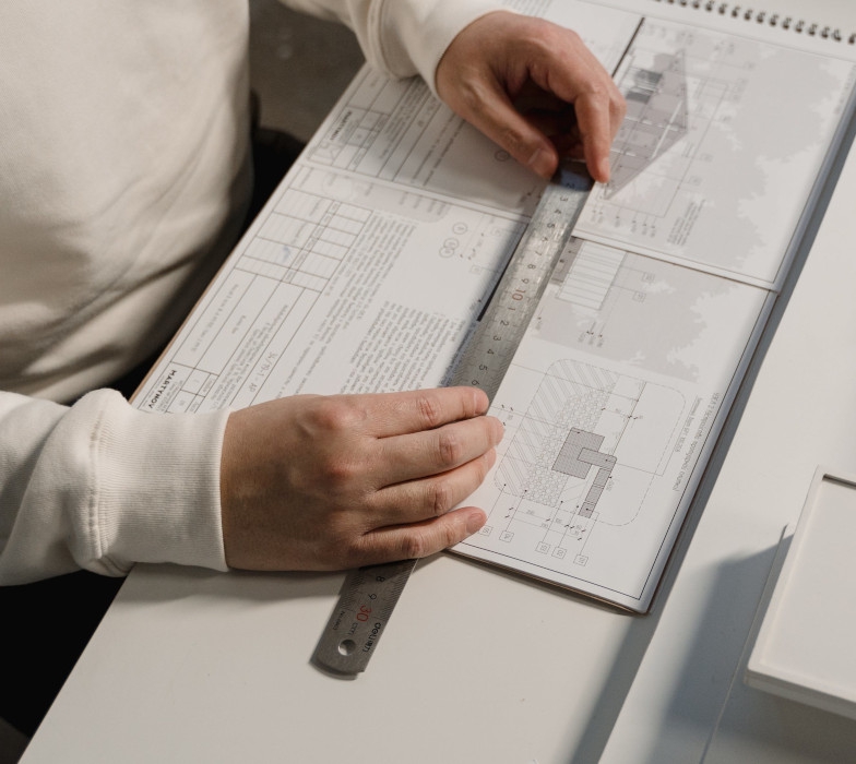 gwarant development o nas