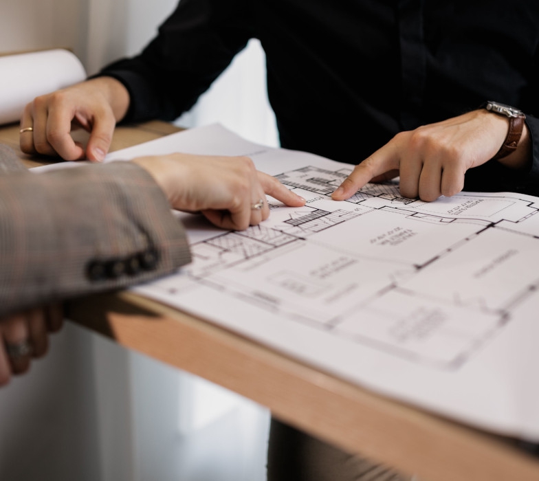 opis o nas cetera investments