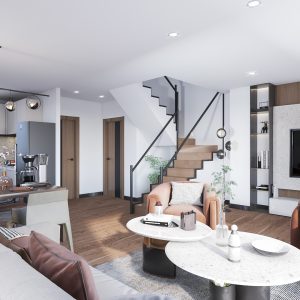 salon osiedle wilczycka