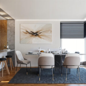 Osiedle Bursztynowe Kamień - Domy i Mieszkania Na Sprzedaż Gwarant Development