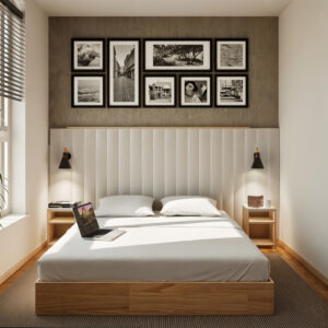 Osiedle Bursztynowe Kamień - Domy i Mieszkania Na Sprzedaż Gwarant Development