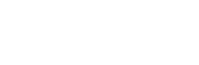 logo Cetera Investments