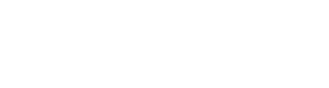 logo Cetera Nieruchomości