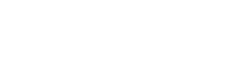 Cetera Development Logo